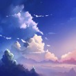 word文档怎么制作表格